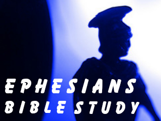tpt ephesians bible study